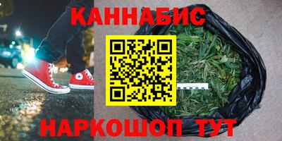 кокаин колумбия Коммунар