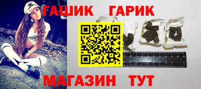 кокаин колумбия Коммунар